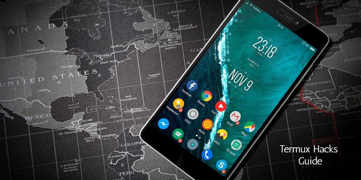 /android-hacking-with-termux/featured-image-preview.png