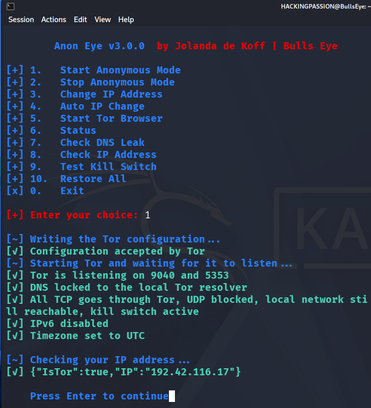 Start on Kali /anon-eye/anon-eye-start-kali.png