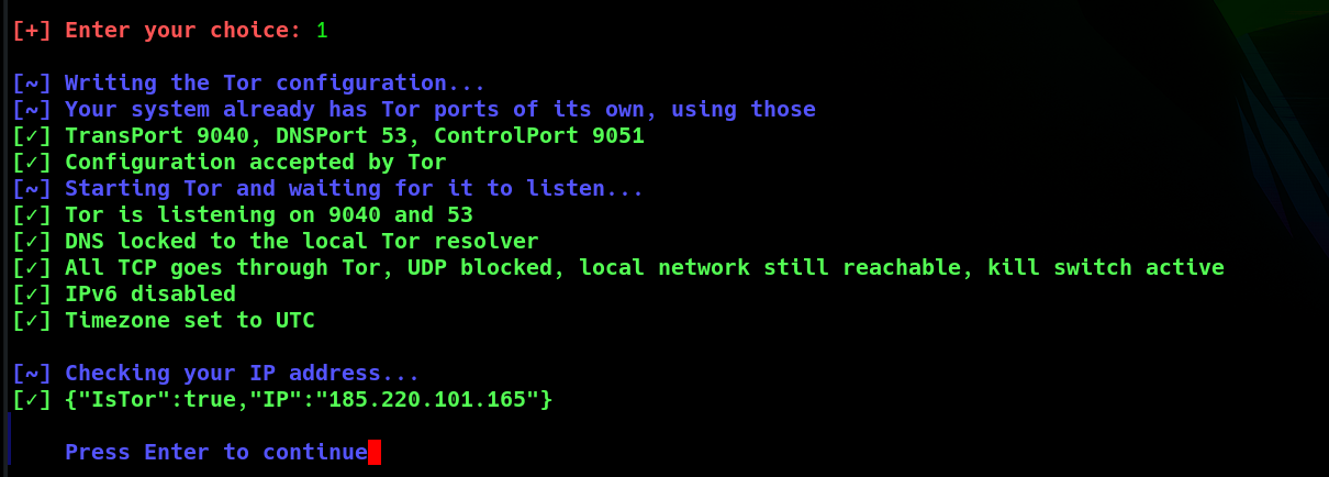 Start on Parrot /anon-eye/anon-eye-start-parrot.png