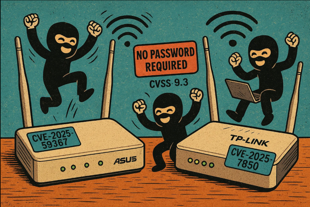 /asus-tplink-authentication-bypass-cve-2025/featured-image.png