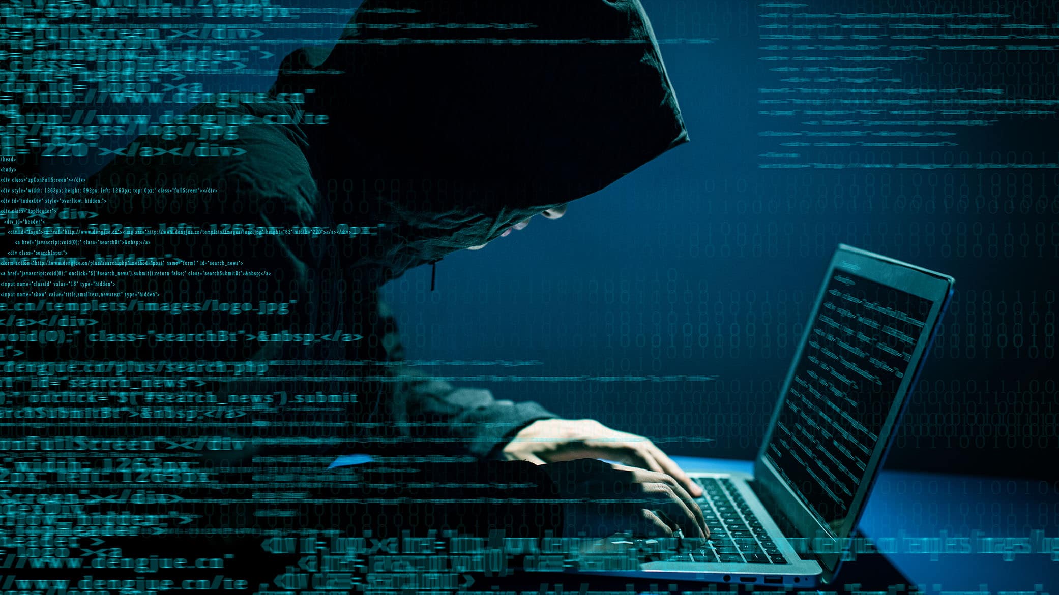I will try to cover the most useful Linux commands that every hacker, pentester, and **expert** in cybersecurity must know /best-linux-commands-hacks-and-other-cool-tricks-for-beginners/featured-image.jpg