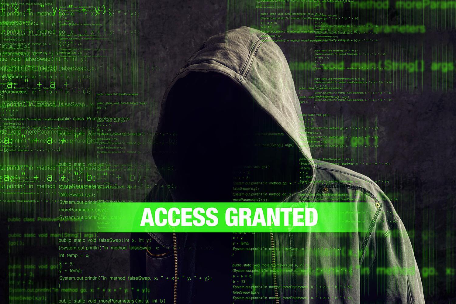 Linux is an extremely popular operating system for hackers. Operating System. This means that Linux is very easy to modify and customize. /best-operating-system-for-ethical-hacking-and-pentesting/featured-image.jpg