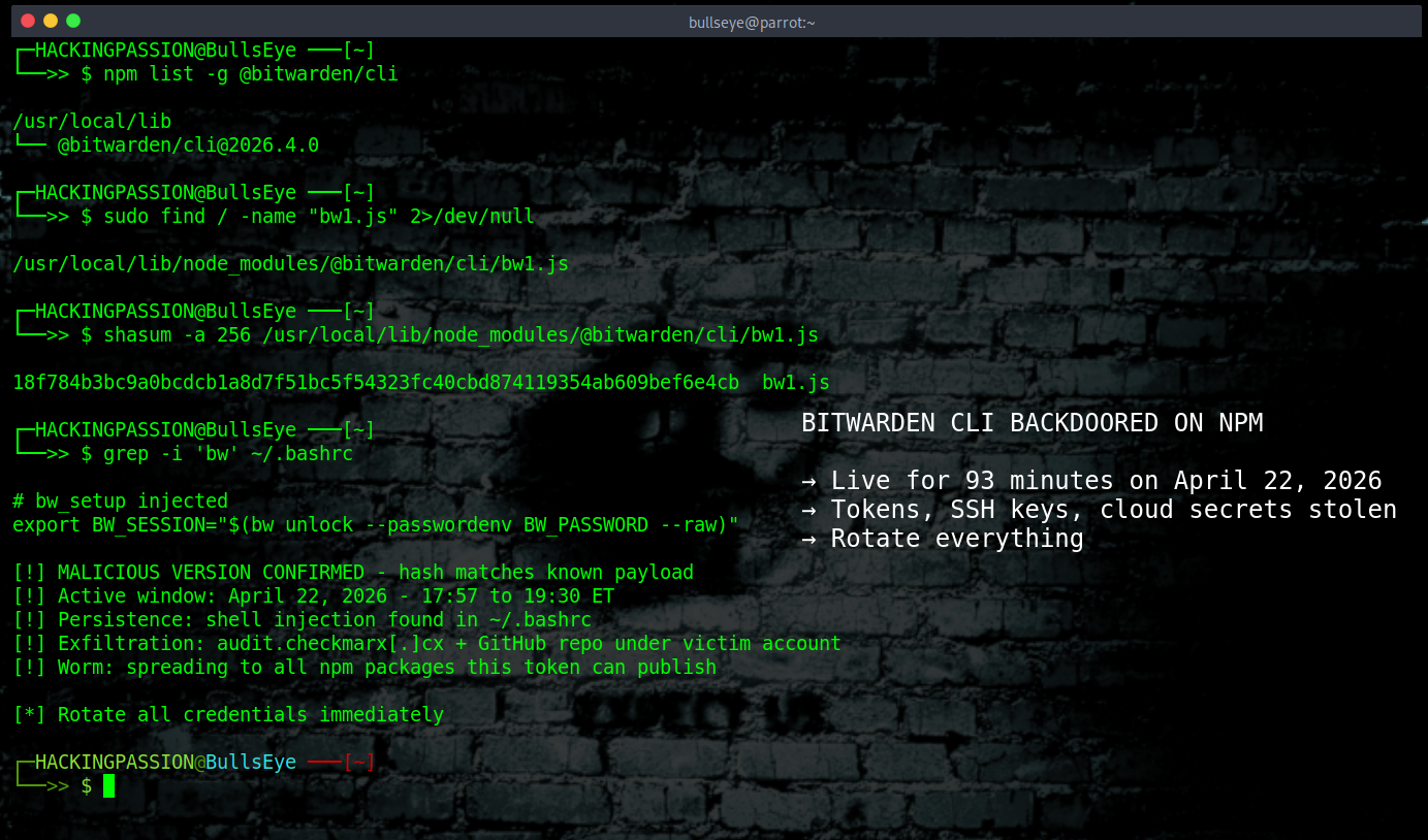 /bitwarden-cli-supply-chain-attack/featured-image.png