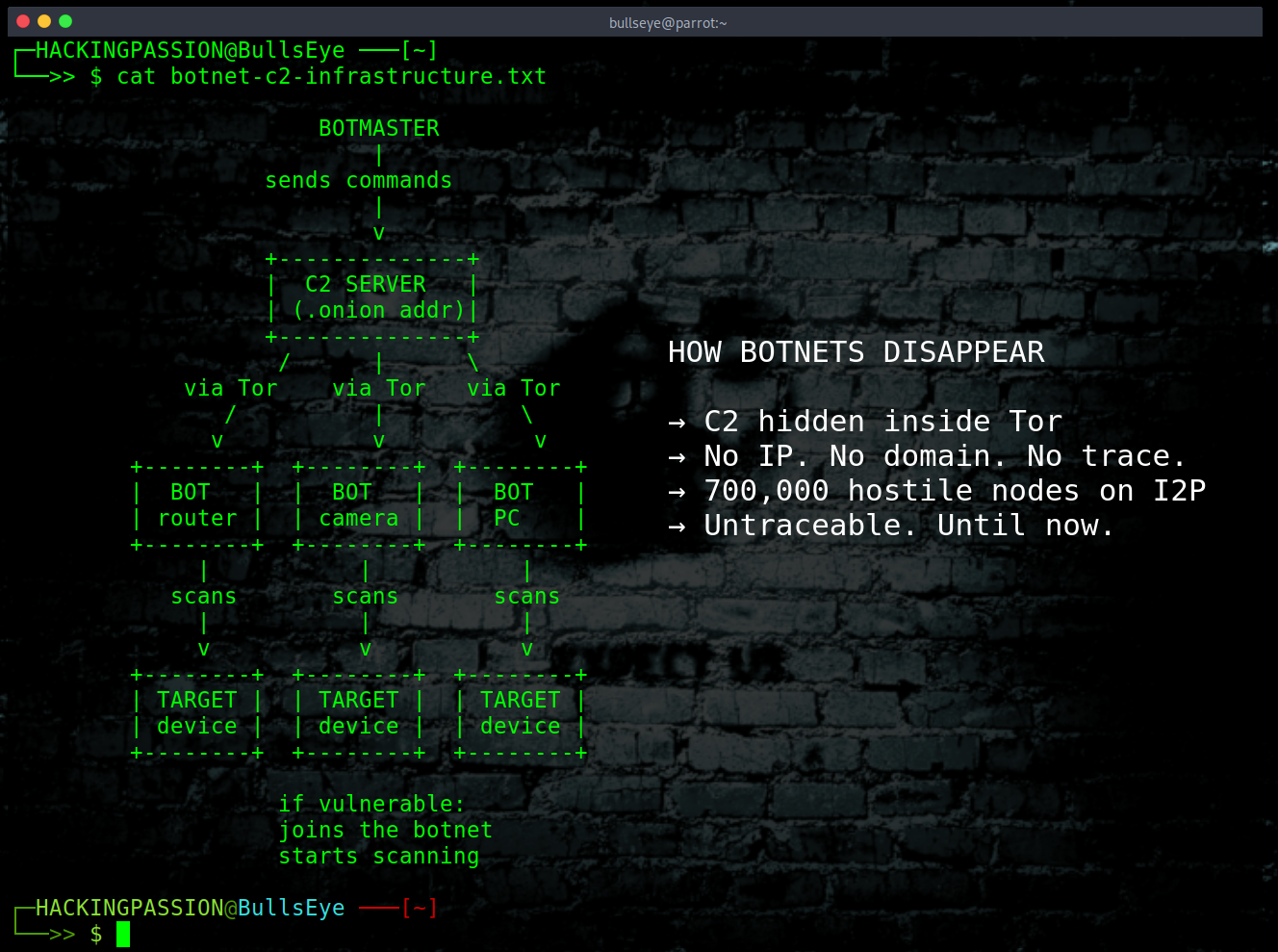 /botnets-tor-i2p-c2/featured-image-preview.png