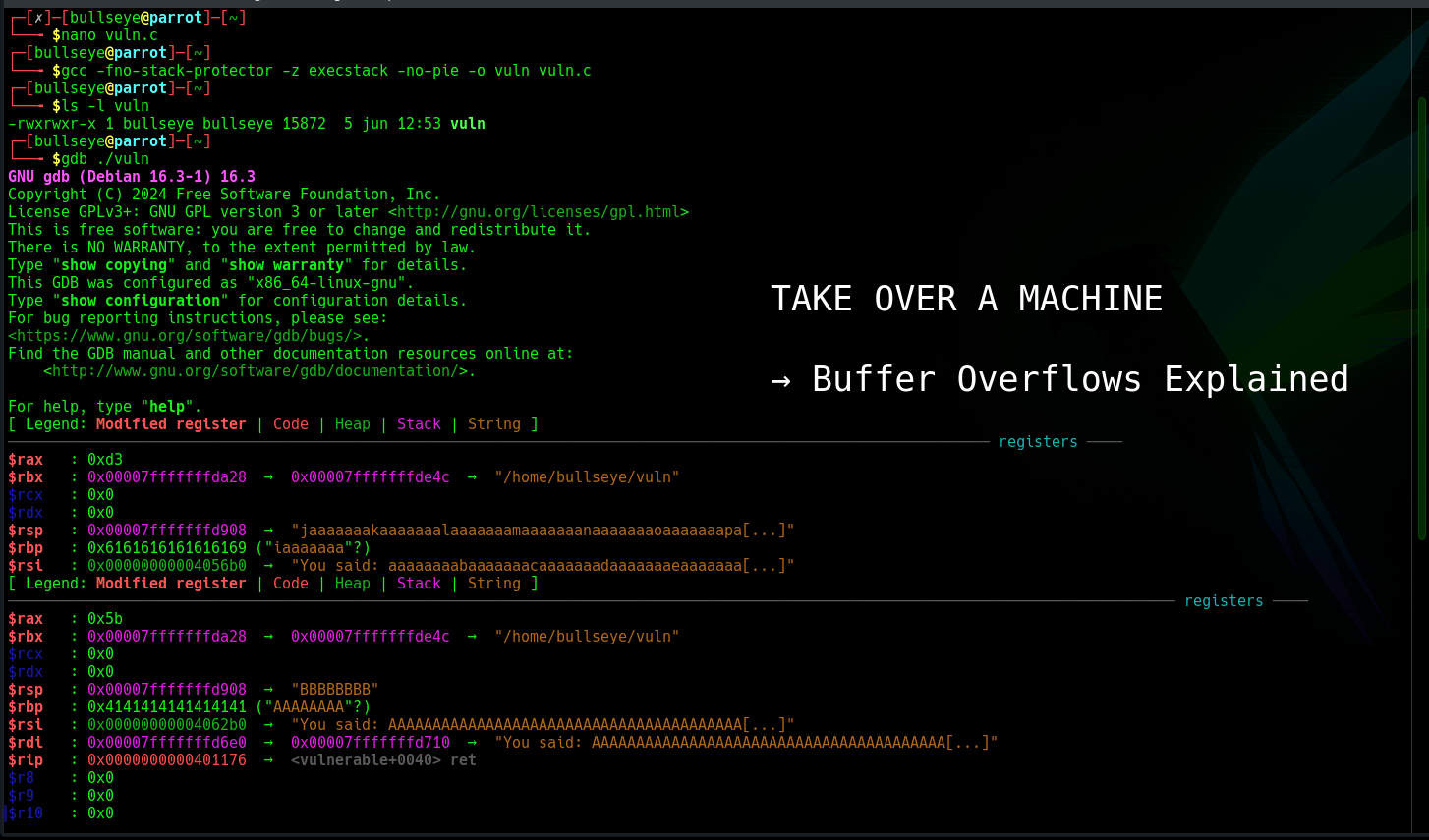 /buffer-overflow-explained/buffer-overflow-explained.png