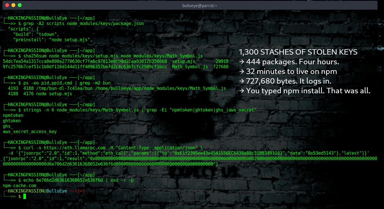 /chaindrop-npm-worm-keyv/chaindrop-npm-worm-keyv.png