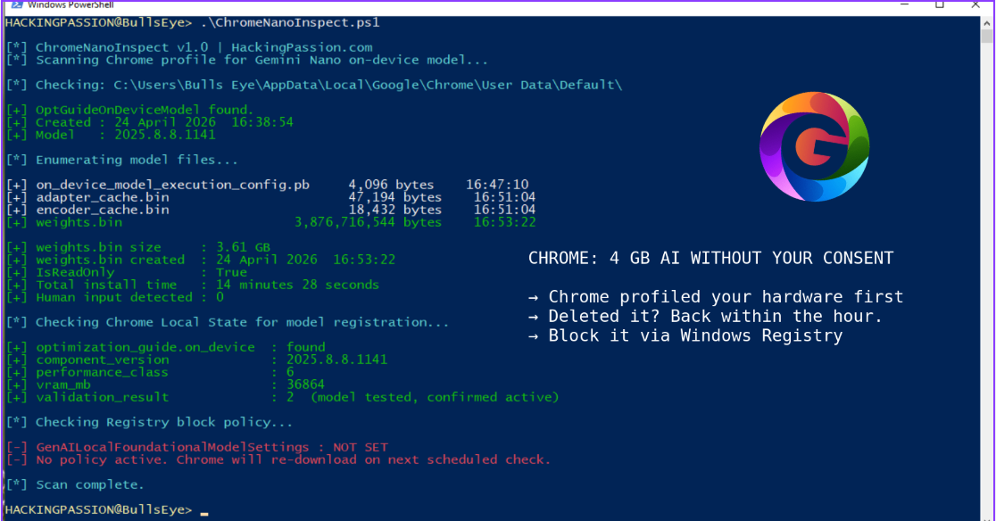 /chrome-gemini-nano-silent-install/featured-image-preview.png
