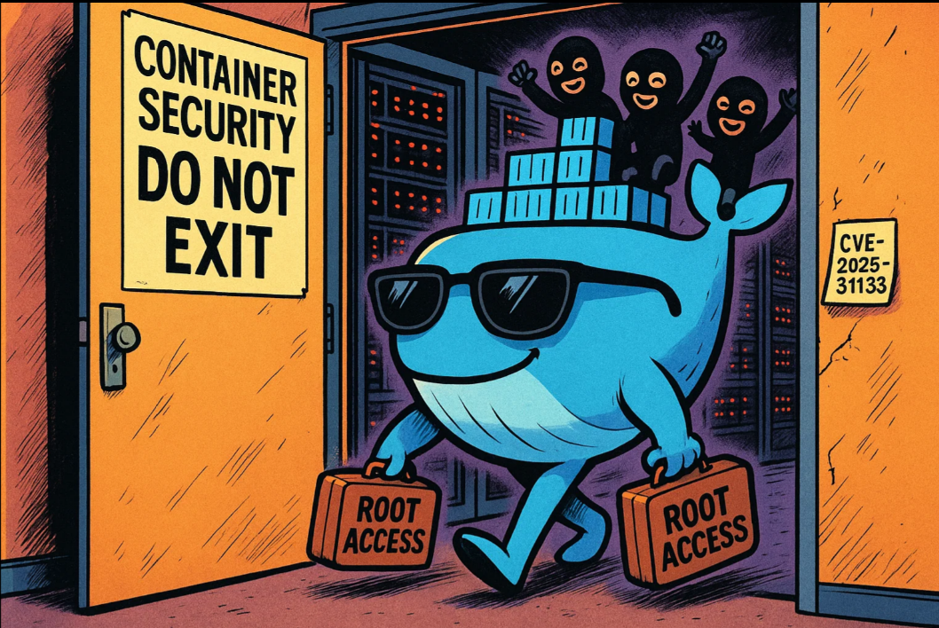 /cve-2025-31133-docker-container-escape/featured-image.png