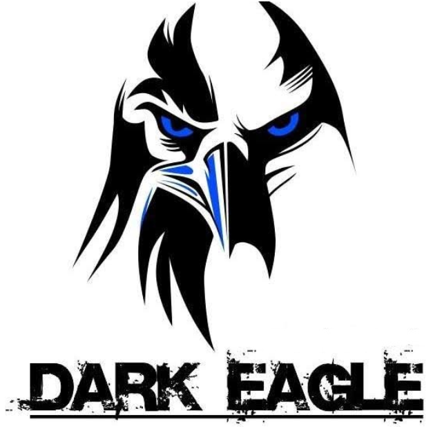 DARK EAGLE is an all in one tool for Information Gathering and Vulnerability Scanning written in PHP by NANDYDARK. We ♥ open-source. /dark-eagle-tool-for-information-gathering-and-vulnerability-scanning/featured-image.png