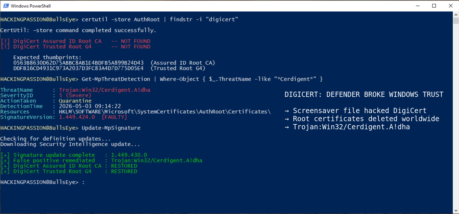 /digicert-breach-defender-cerdigent-false-positive/featured-image-preview.png