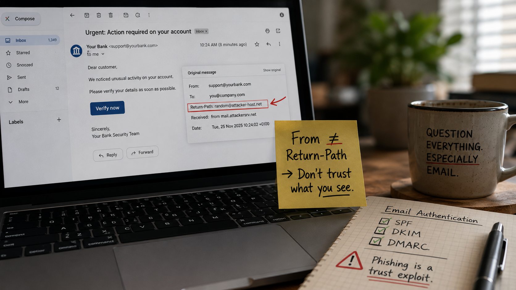 /does-google-control-your-email/does-google-control-your-email.png