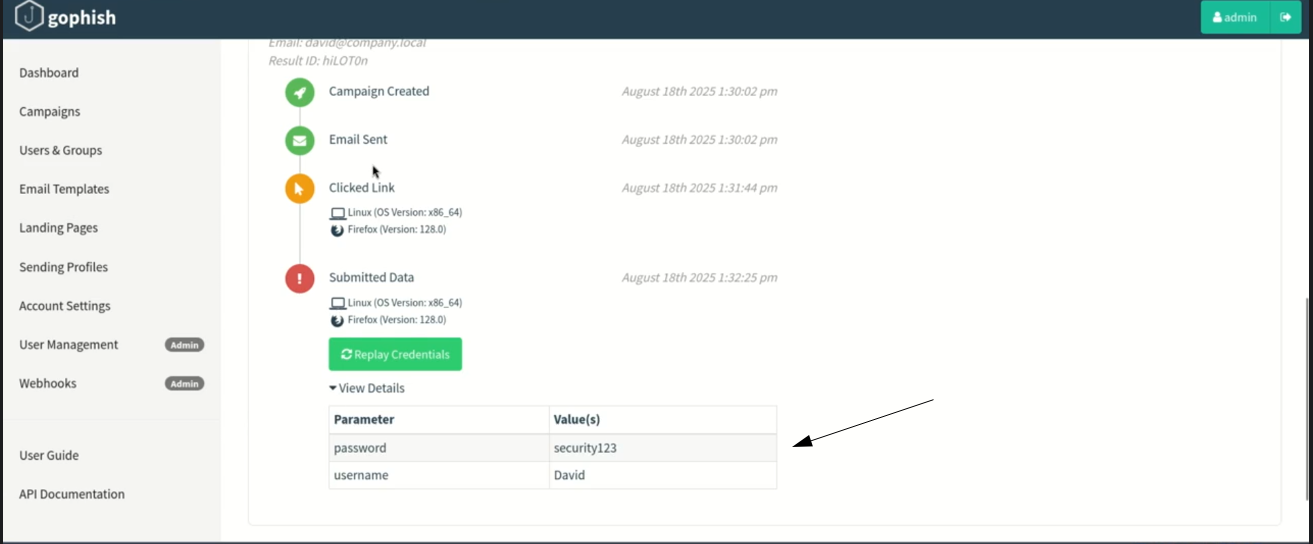 /does-google-control-your-email/gophish.png