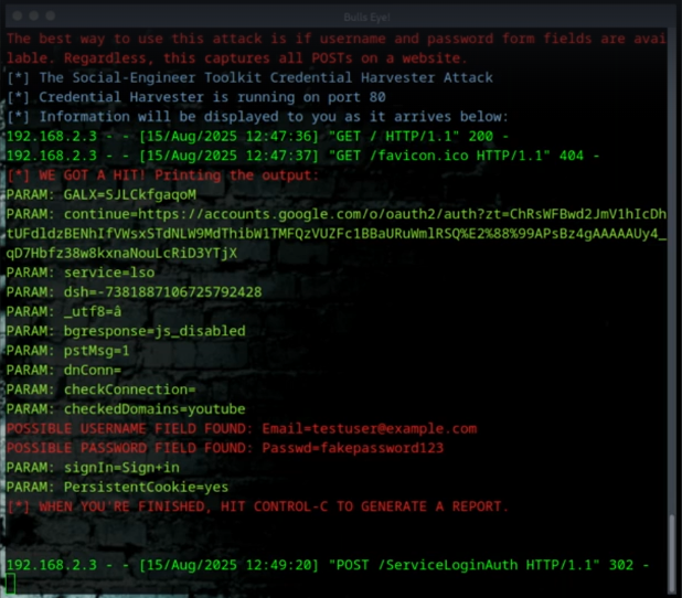 /does-google-control-your-email/set.png