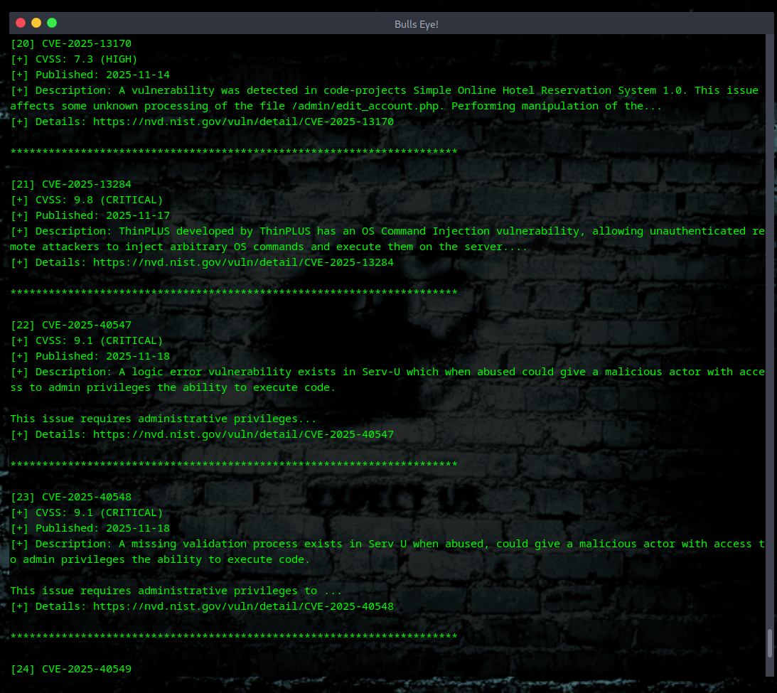 /exploit-eye-cve-vulnerability-search-tool/exploit-eye-results.png