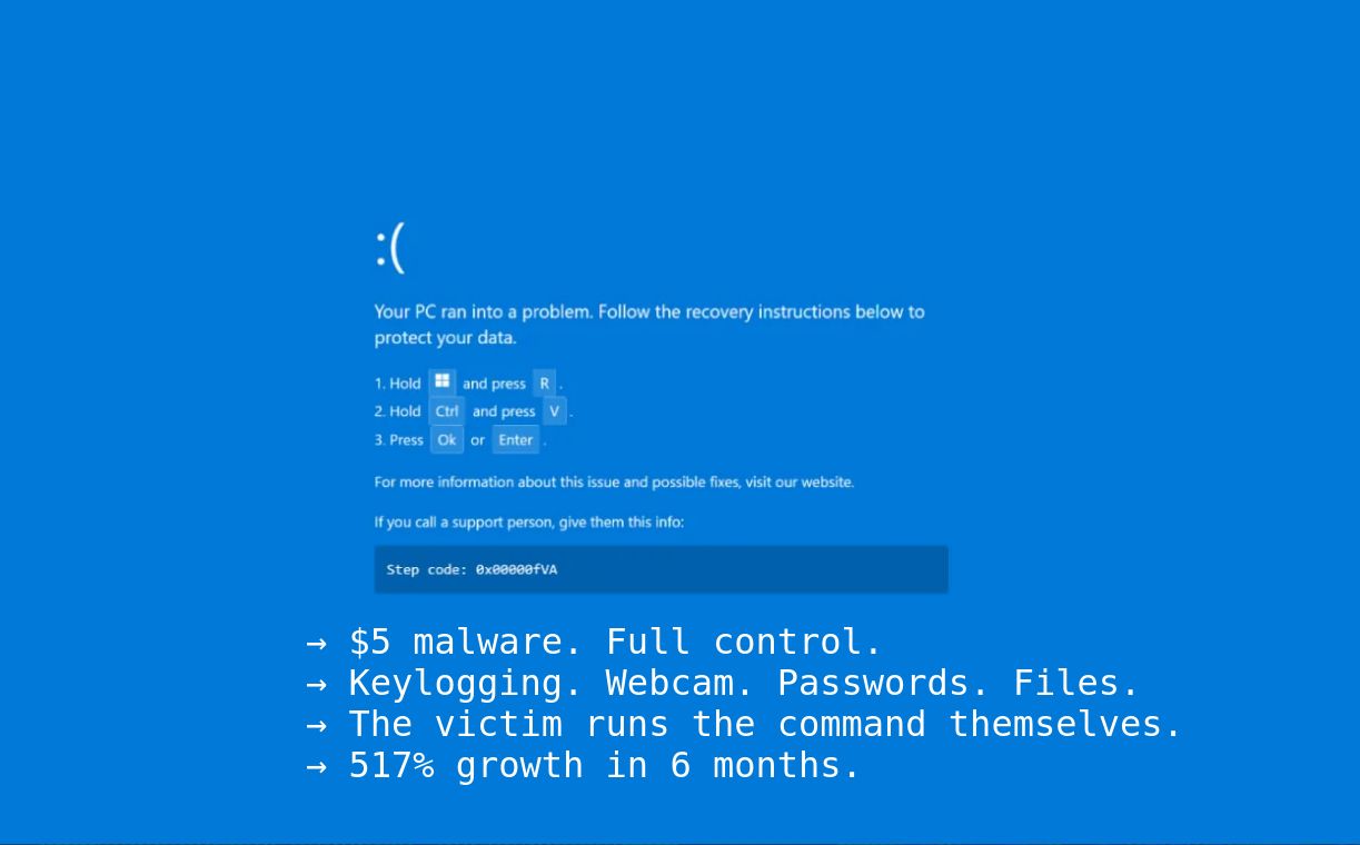 /fake-bsod-clickfix-dcrat-malware/featured-image.jpg