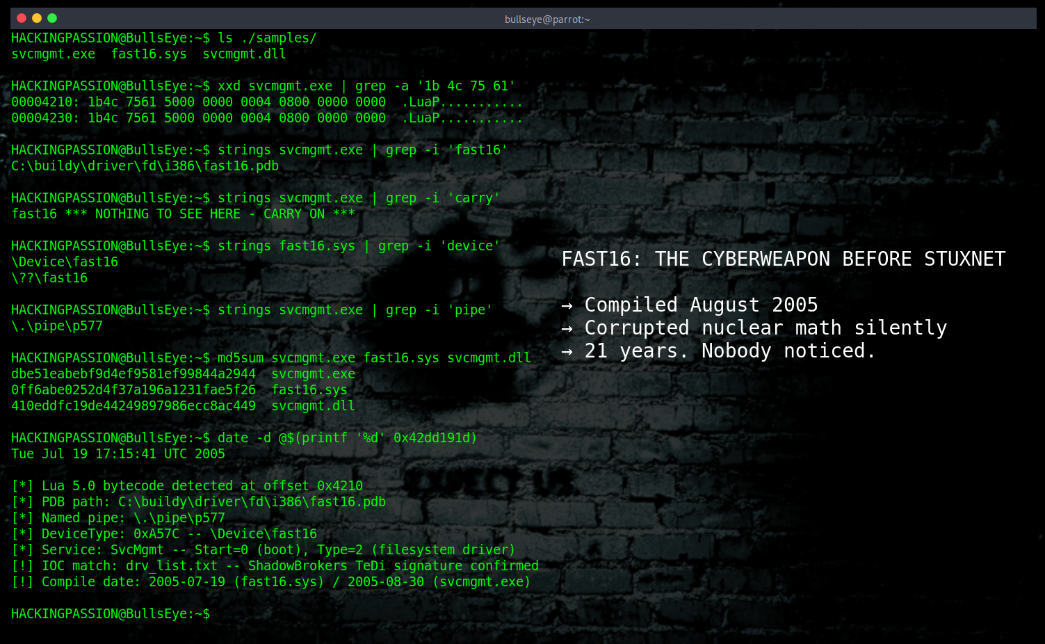 /fast16-pre-stuxnet-cyber-sabotage/featured-image-preview.png