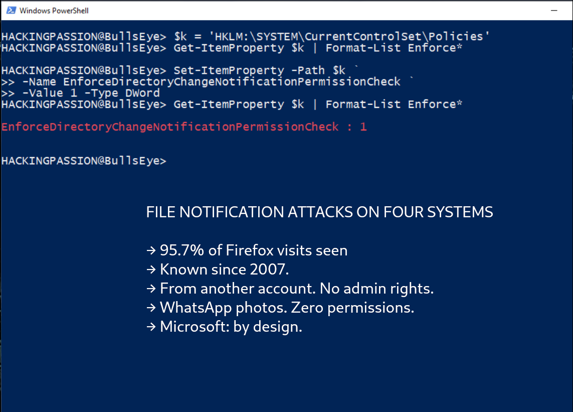 /file-notification-attacks/file-notification-attacks.png