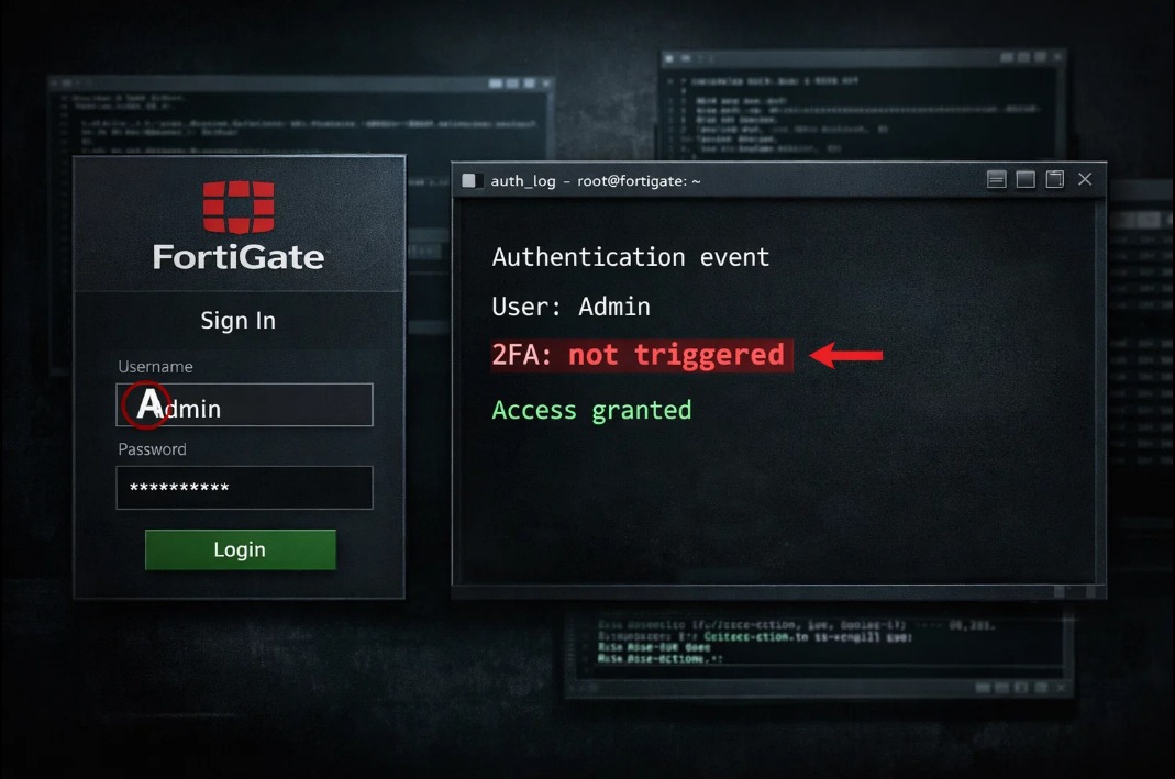 /fortinet-authentication-bypass-cve-2020-12812-cve-2025-59718/featured-image.jpg