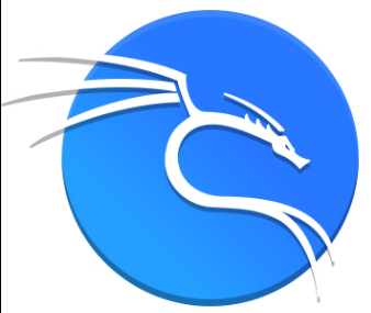 Kali Linux