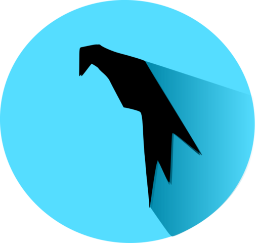 Parrot OS