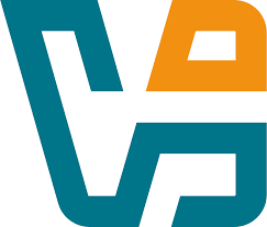 VirtualBox