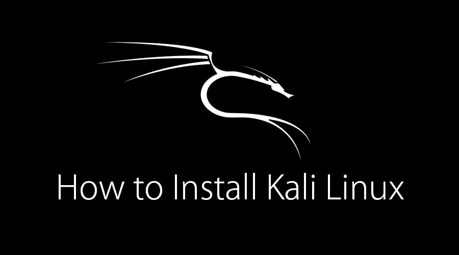 Kali Linux 2020.1 In this article and video, I show you how to install on VirtualBox. Install Single Boot Kali Linux and some big changes. /install-kali-linux-2020-1-on-virtualbox/featured-image.jpg