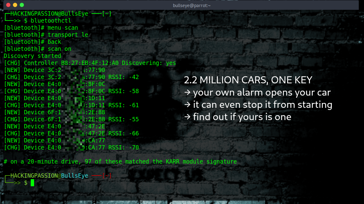 /karr-alarm-bluetooth-car-theft/karr-alarm-bluetooth-car-theft.png