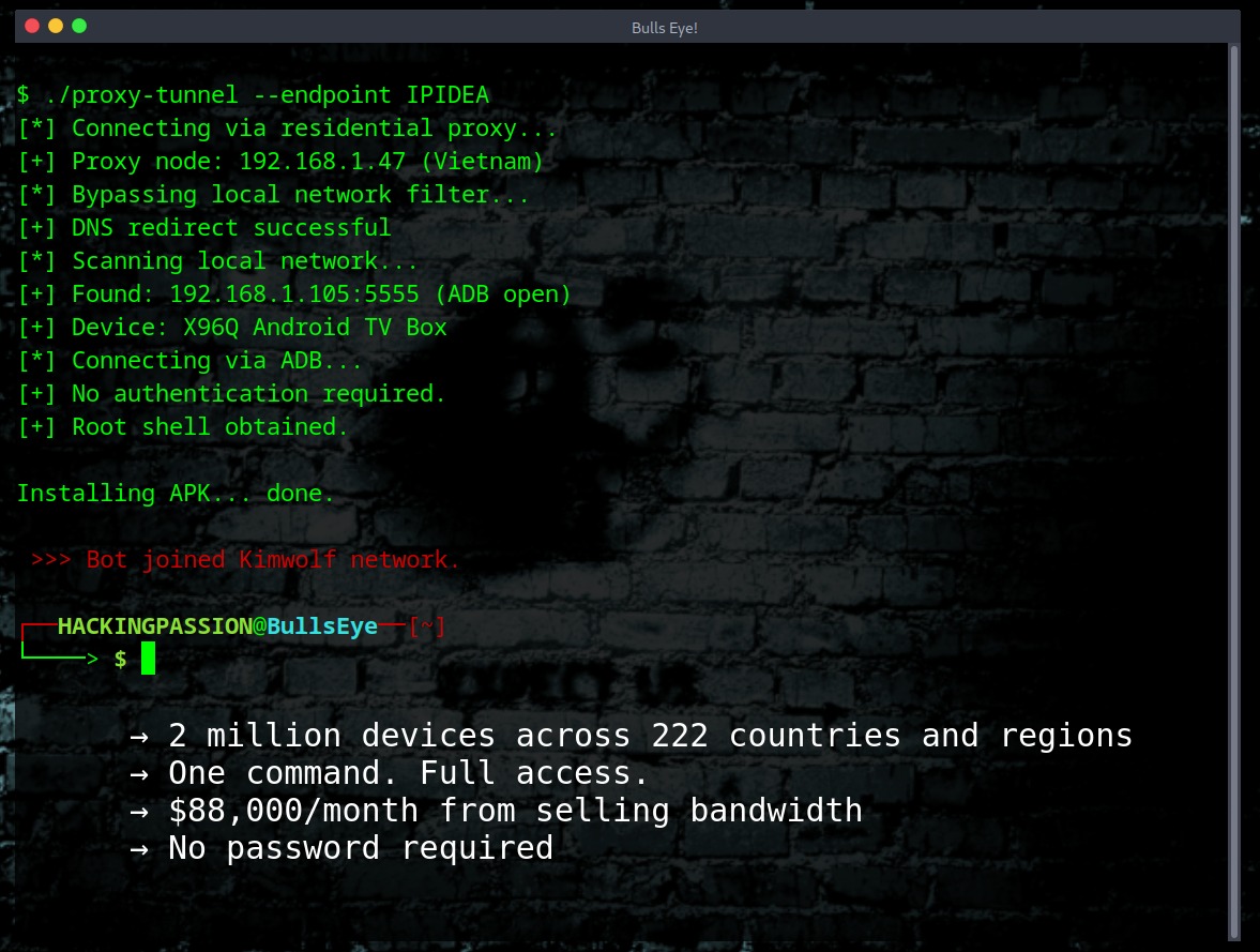 /kimwolf-botnet-android-tv-boxes-proxy-exploit/featured-image-preview.jpg