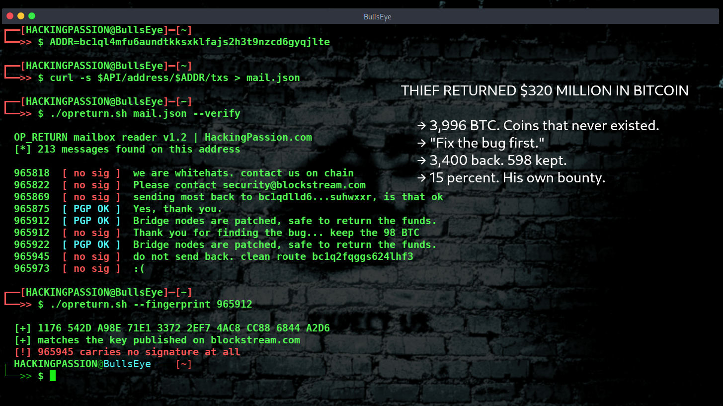 /liquid-network-range-proof-cache-bitcoin/liquid-network-range-proof-cache-bitcoin.png