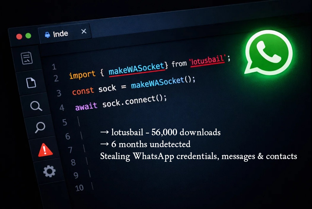 /lotusbail-npm-whatsapp-credential-theft/featured-image.jpg