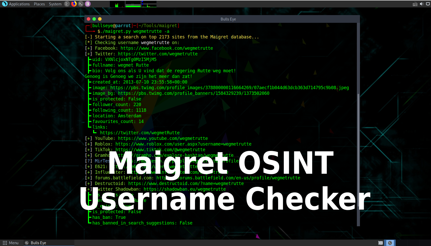 /maigret-osint-username-checker/featured-image.png