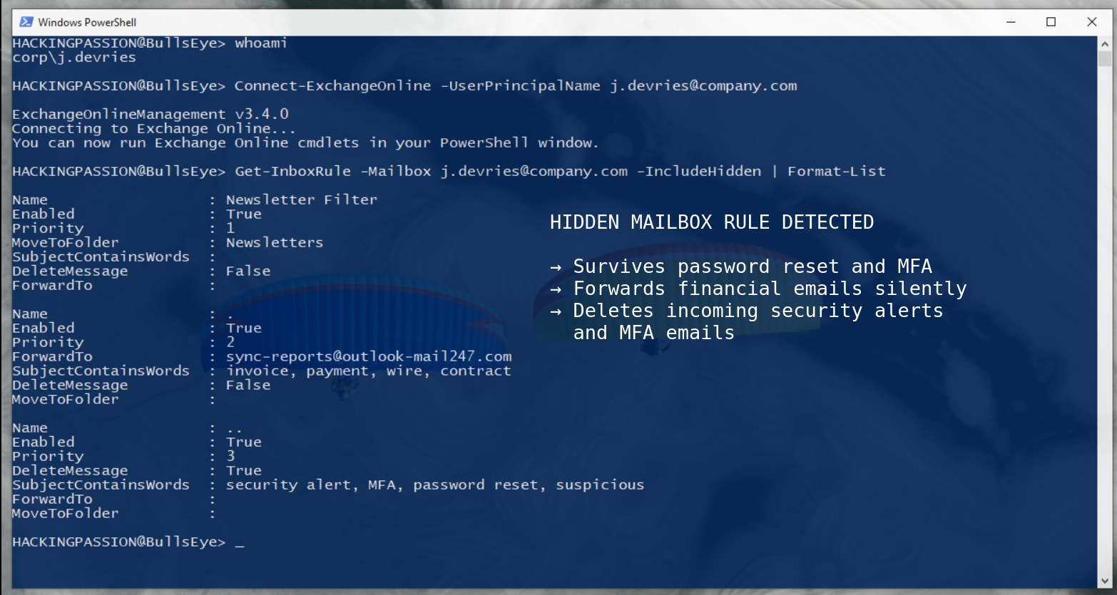 /microsoft-365-mailbox-rules-attack/featured-image.png