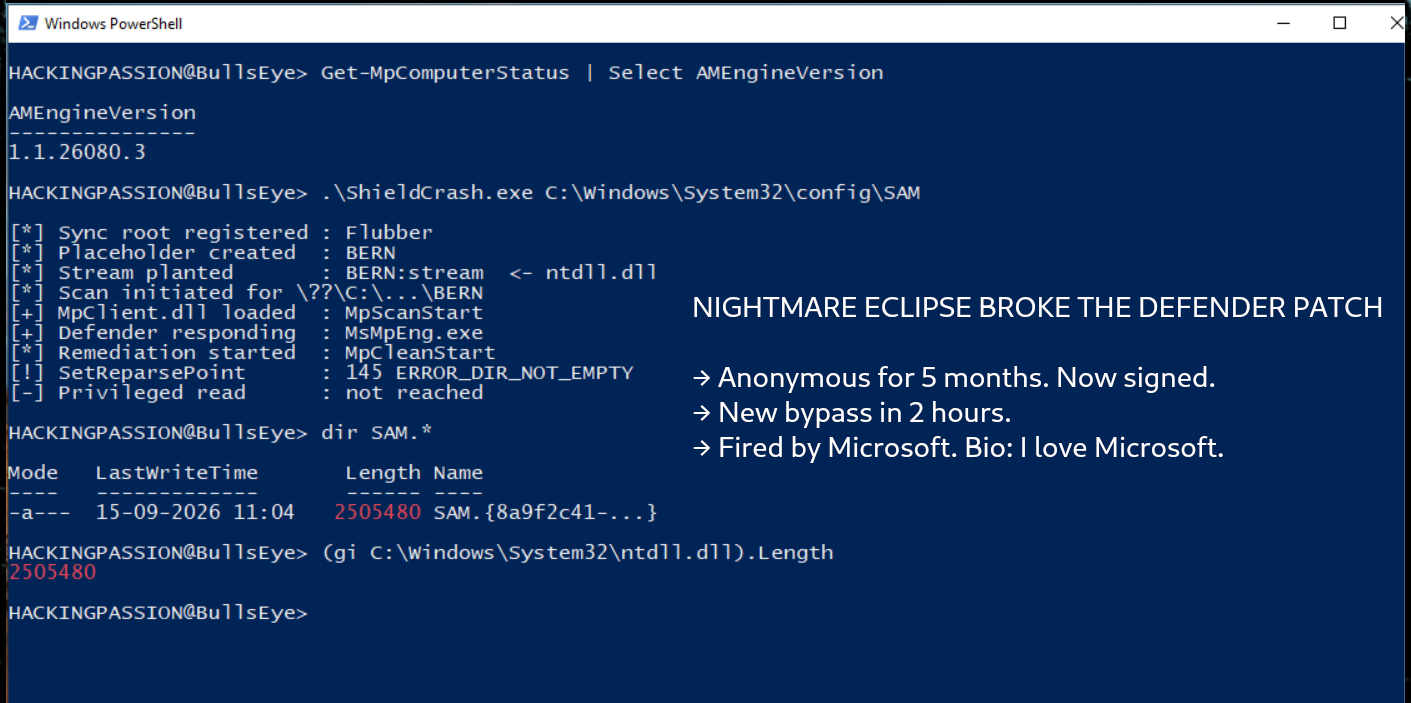 /nightmare-eclipse-shieldcrash-defender-patch-bypass/nightmare-eclipse-shieldcrash-defender-patch-bypass.png