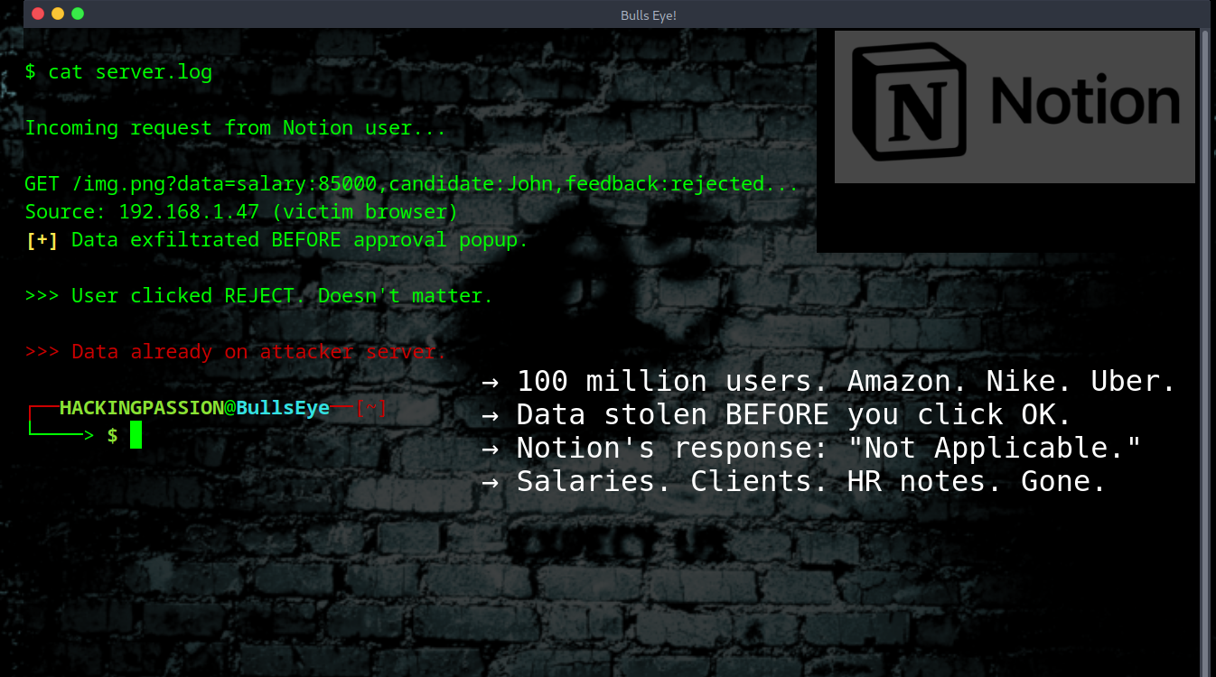/notion-ai-prompt-injection-data-exfiltration/featured-image.png