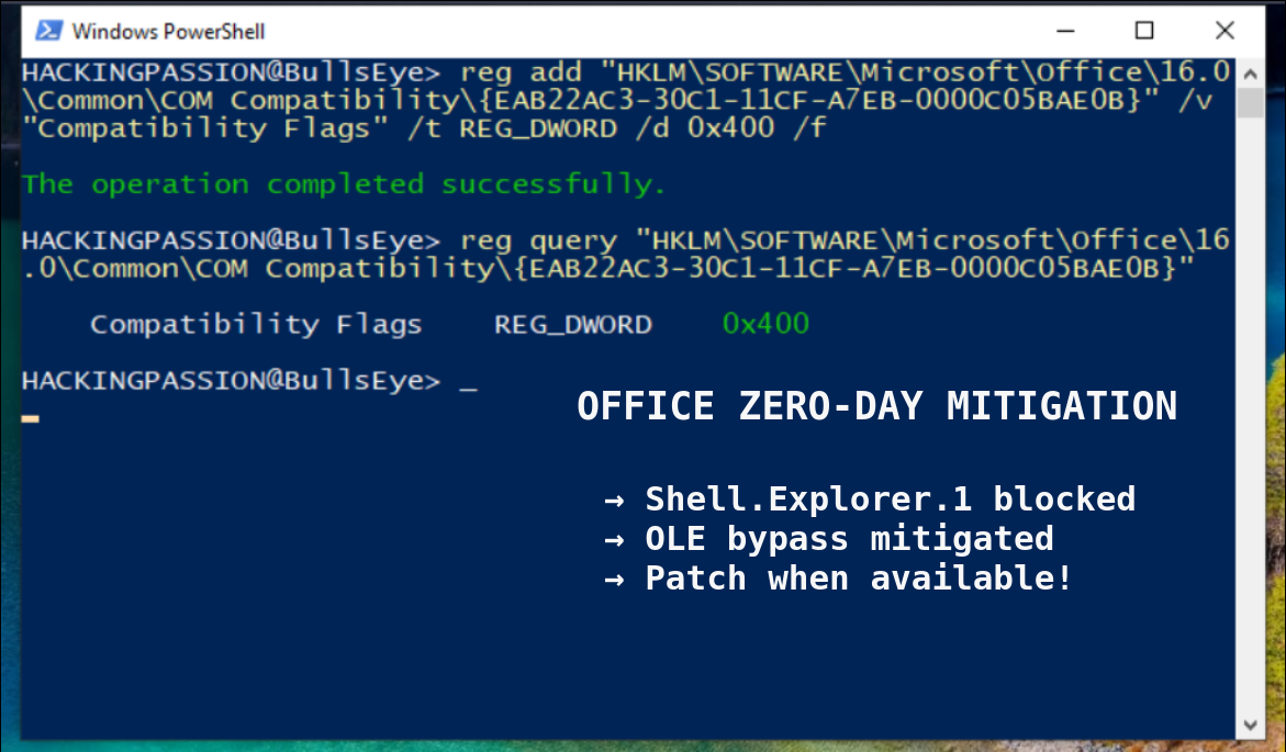 /office-zero-day-cve-2026-21509/featured-image-preview.png