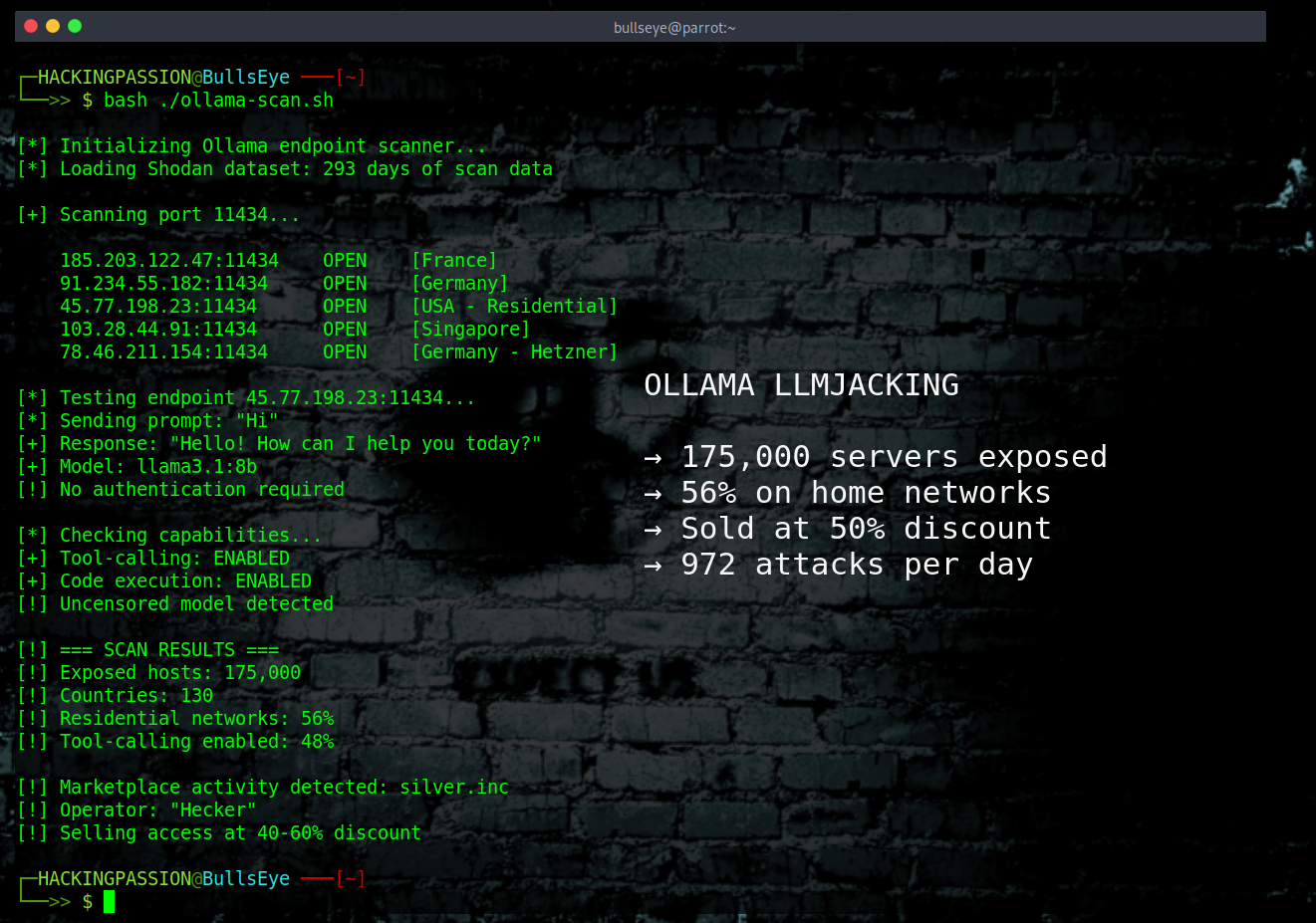 /ollama-175000-servers-exposed/featured-image-preview.png