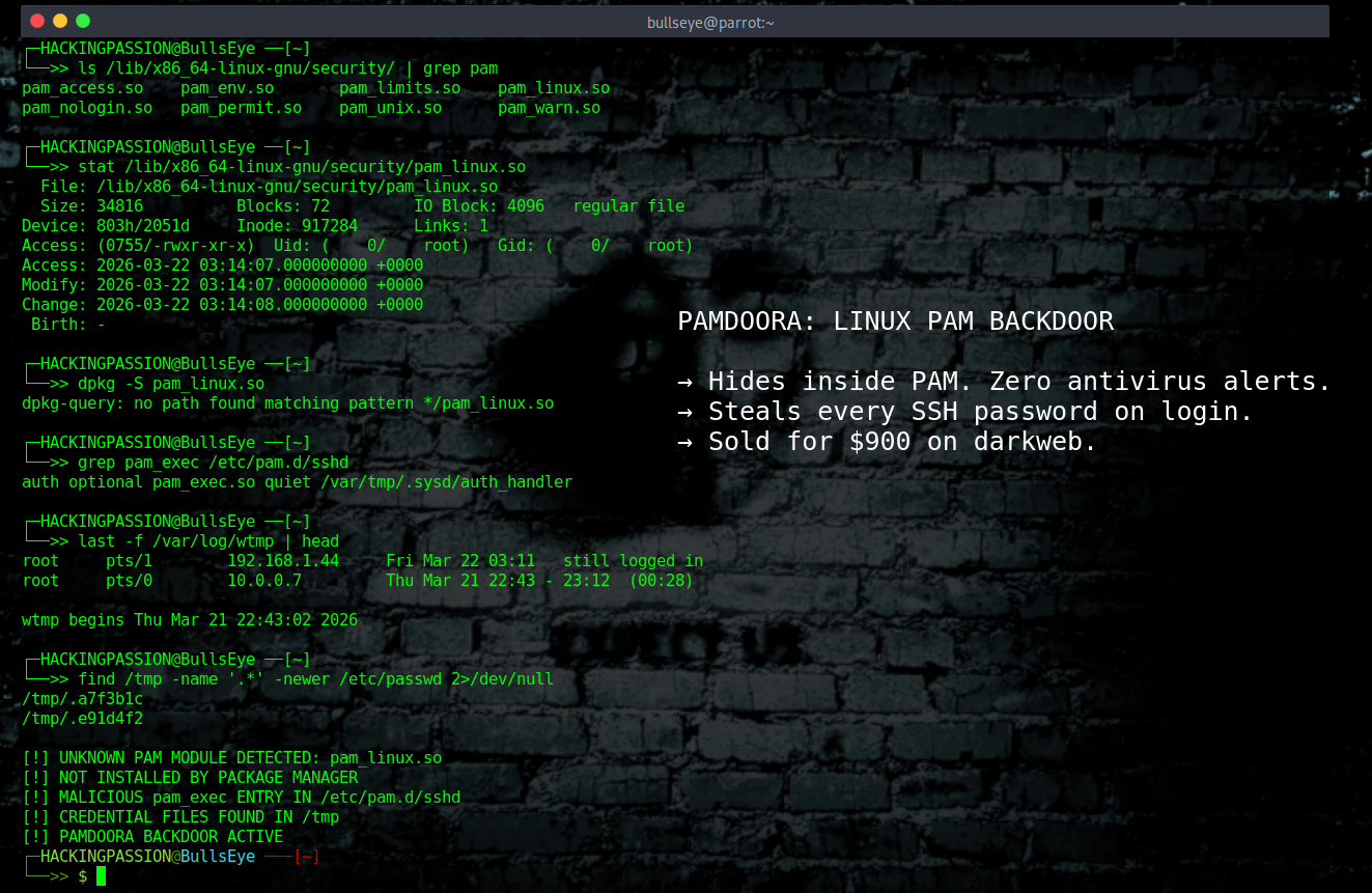 /pamdoora-linux-ssh-backdoor/featured-image.png