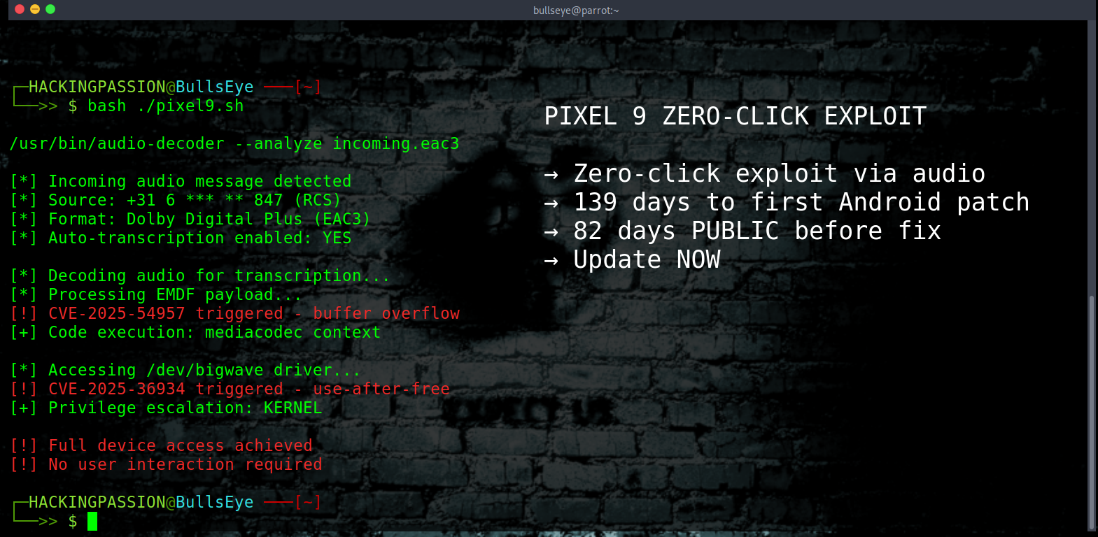 /pixel-9-zero-click-exploit/featured-image-preview.png