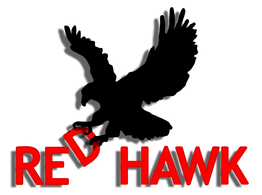 RED HAWK is A all in one tool for Information Gathering, Vulnerability Scanning, and Crawling. A must-have tool for all penetration testers. A Step-by-Step... /red-hawk-information-gathering-vulnerability-scanner-and-crawling/featured-image.png