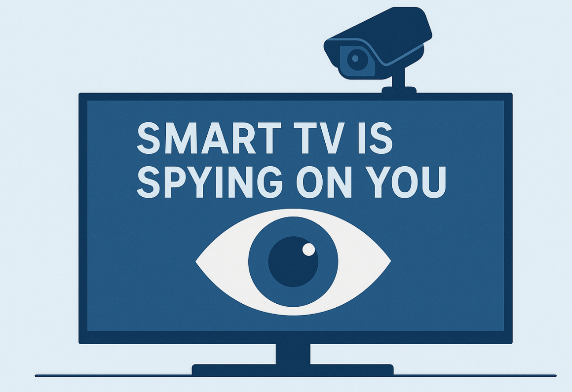 /smart-tv-spying-acr-tracking/featured-image.png